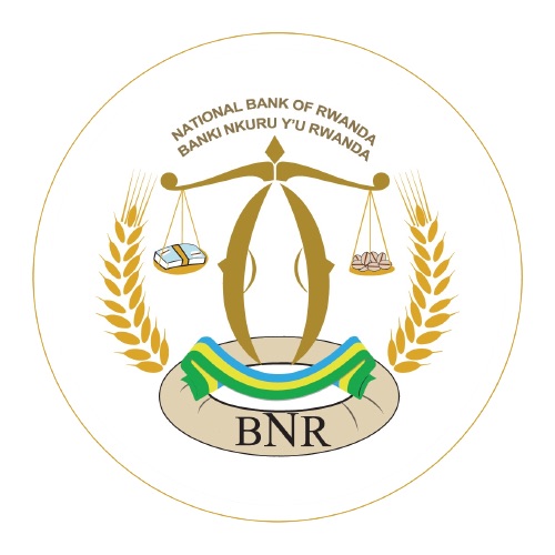 BNR Logo