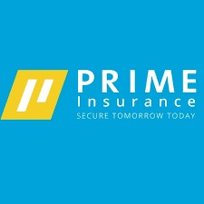 Prime Logo