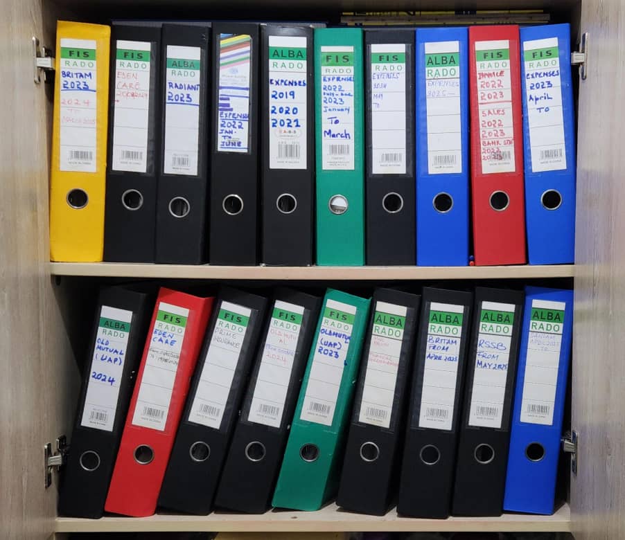 LUNETTERIE EYEMED OPTICAL Clinic Exterior